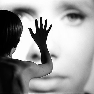 mtskaplan's profile picture. basketball fan and other stuff