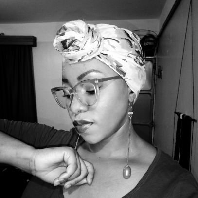 theemasai's profile picture. Creative at heart 💫