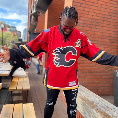 MarcMcLaren's profile picture. Academy Manager•Former PL Academy Coach•First Class Hons Degree in Sports Dev & Coaching & HND Sport @WorcesterUni•ECAS @premierleague•FA AYA•UEFA A Candidate