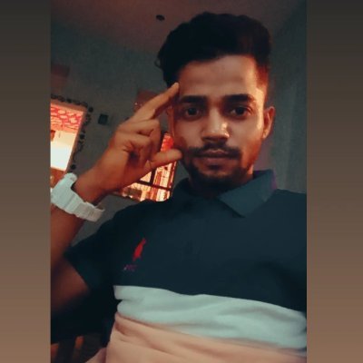 Original_account