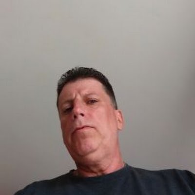 RobertR81504533's profile picture. 