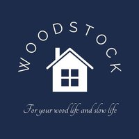 Woodstock Home (@ninomiyabays_01) Twitter profile photo
