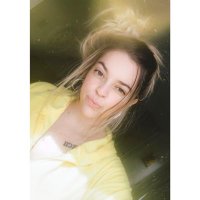 Chelsea Mack (@cmacck_) 's Twitter Profile