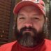 Christopher Heil (@heildrywall) Twitter profile photo Christopher Heil (@heildrywall) Twitter profile photo