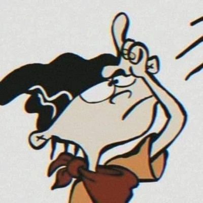 SANTIo___o11's profile picture. Escribo cosas q se me ocurren jaja 🤪