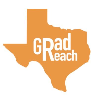 Careers Start Here! We connect recent grads (and near grads) to Texas employers that don't typically recruit on campus.