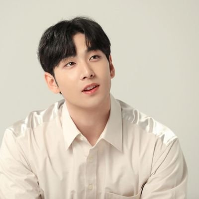 cutieBH_nuest Profile Picture