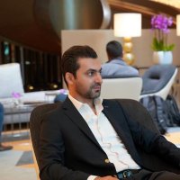 Pshtiwan (@pshtiwan2018) 's Twitter Profile