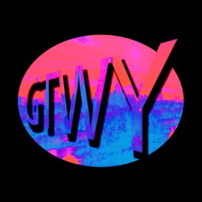 Digital * Web3 * Media * Sound * Design * Generative * Art * Coding * NFT * AI * Crypto *