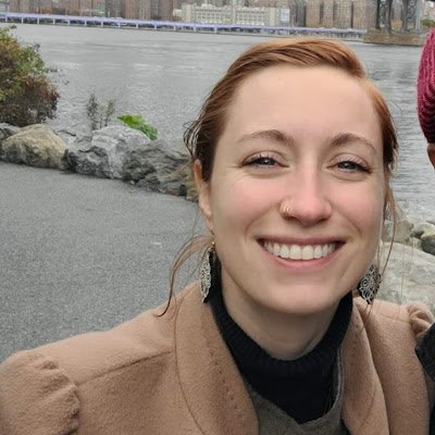 talkTechTalent's profile picture. 