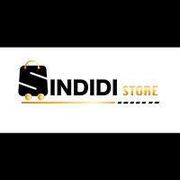 Sindidi store❤️👠👞(@SindidiStore) 's Twitter Profileg
