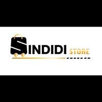 Sindidi storeโค๏ธ๐ ๐ (@sindidistore) 's Twitter Profile