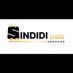 Sindidi store❤️👠👞 (@SindidiStore) Twitter profile photo