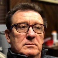 Ken Klemencic (@kmklemencic) 's Twitter Profile Photo Ken Klemencic (@kmklemencic) 's Twitter Profile Photo
