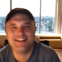 dave riddell - @dave_m_riddell - Twitter