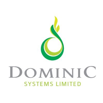 DominicSystems Profile Picture