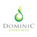 Dominic Systems (@DominicSystems) Twitter profile photo