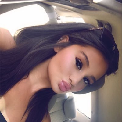 SsuUzZaAnNeEeee's profile picture. enjoy the little things in life, life's a journey not a destination