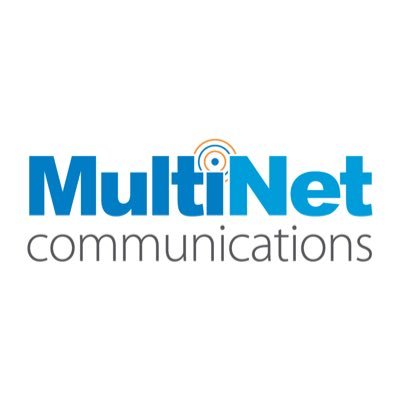 MultiNet Communications