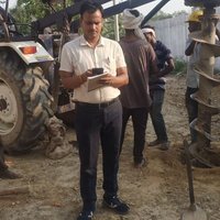 PUVVNL EDD BANSDIH BALLIA (@ekhalilabad) 's Twitter Profile Photo PUVVNL EDD BANSDIH BALLIA (@ekhalilabad) 's Twitter Profile Photo