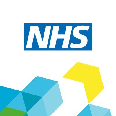 Tweeting about all things relating to AHPs esp in @sabpNHS (MH & LD). Account monitored Mon-Fri 9-5pm. For Mental Health crisis: 0800 915 4644