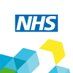 @AHPs_SABP (@AHPs_sabp) Twitter profile photo