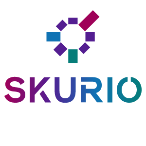 SkurioC Profile Picture