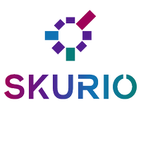 Skurio_Cyber (@skurioc) 's Twitter Profile