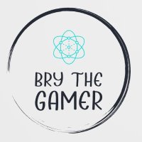 Bry the Gamer(@AuroraNatura1) 's Twitter Profile Photo