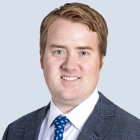 Nick Rust (@nickwrust) 's Twitter Profile