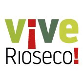 ViveRioseco (@viverioseco) 's Twitter Profile Photo ViveRioseco (@viverioseco) 's Twitter Profile Photo