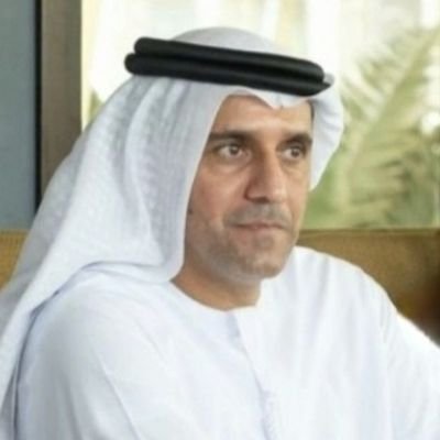 yalwahabi's profile picture. Entrepreneur & Digital Transformations.