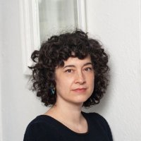 Dr. Laura Mauldin (@mauldin_laura) 's Twitter Profile