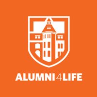 Carroll University Alumni (@carrollualumni) 's Twitter Profile