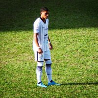 Yury (@lucas_yury2) 's Twitter Profile