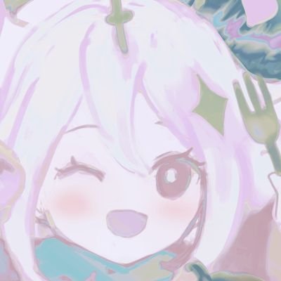 そらいろしんおさんのプロフィール画像