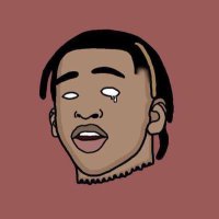 Drew Hunter™️ (@drew3x_) 's Twitter Profile Photo