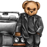 Hov (@hovibear) 's Twitter Profile Photo Hov (@hovibear) 's Twitter Profile Photo