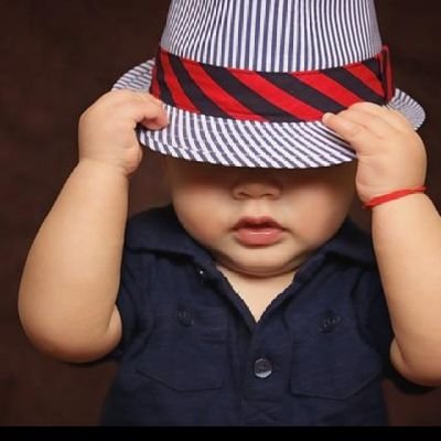 ChahbouniOusama's profile picture. 