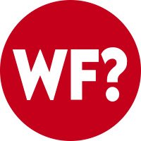 The Why Files (@omgthewhyfiles) 's Twitter Profile Photo The Why Files (@omgthewhyfiles) 's Twitter Profile Photo