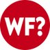 The Why Files (@omgthewhyfiles) Twitter profile photo The Why Files (@omgthewhyfiles) Twitter profile photo