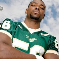 RickyBrewer (@rickybrewer56) 's Twitter Profile