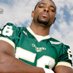 RickyBrewer (@rickybrewer56) Twitter profile photo RickyBrewer (@rickybrewer56) Twitter profile photo