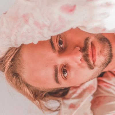 geduquex's profile picture. seja bacana