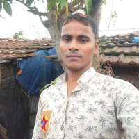 Amir Baidya (@amirbaidya2) 's Twitter Profile