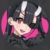 みーみゅう/Memew (@mm1wgg) Twitter profile photo みーみゅう/Memew (@mm1wgg) Twitter profile photo