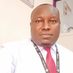 Geofrey Ngetich (@gnkipkoech) Twitter profile photo Geofrey Ngetich (@gnkipkoech) Twitter profile photo