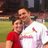 Jon Zebelman (@zebelman) Twitter profile photo