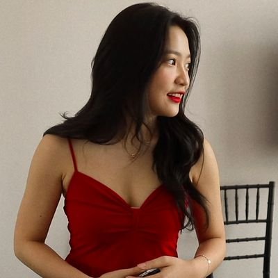 Revwerie's profile picture. “...Dwell on the beauty of life. Watch the stars, and see yourself running with them.”