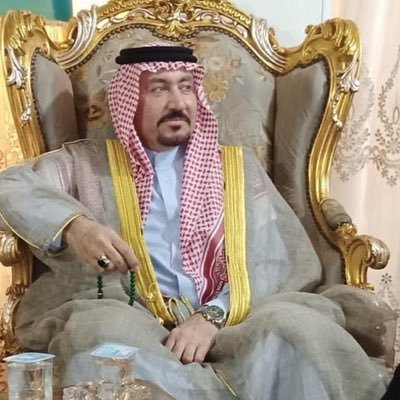 AlnaebKhalid's profile picture. خالد المفرجي عضو مجلس النواب العراقي عن محافظة كركوك/ الدورة الرابعة